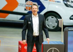 Science City Jena Quakenbrueck 08042021 00003